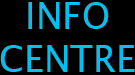 Info Centre